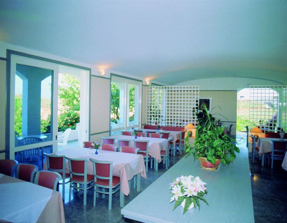 Mantenia Hotel Platanes  Exterior photo